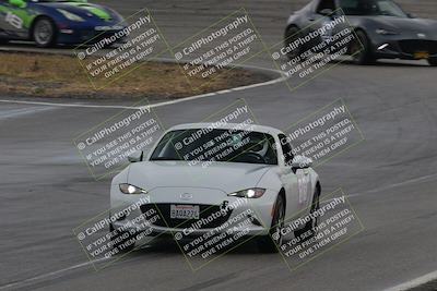 media/Feb-04-2024-Turn8 Trackdays (Sun) [[4c3aedac03]]/Beginner 1/Session 3 (Turn 2)/
